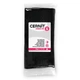 Полімерна глина Cernit Number One Black, 500 г - изображение 1