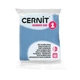 Полімерна глина Cernit Number One Pastel Blue, 56 г - изображение 1