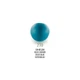 Полімерна глина Cernit Number One Duck Blue, 56 г - изображение 2