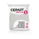 Полімерна глина Cernit Number One Opaque White, 56 г - изображение 1