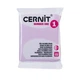 Полімерна глина Cernit Number One Light Lilac, 56 г - изображение 1