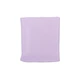 Полімерна глина Cernit Number One Light Lilac, 56 г - изображение 2