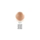 Полімерна глина Cernit Number One Pink Beige, 56 г - изображение 2