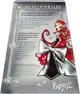 Кукла Bratz Bratzaversary Doll 2026 - Братц Юбилей Братц - 2026 (596103) - игровой набор MGA - изображение 2