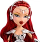 Кукла Bratz Bratzaversary Doll 2026 - Братц Юбилей Братц - 2026 (596103) - игровой набор MGA - изображение 3
