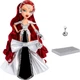 Кукла Bratz Bratzaversary Doll 2026 - Братц Юбилей Братц - 2026 (596103) - игровой набор MGA - изображение 8