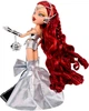 Кукла Bratz Bratzaversary Doll 2026 - Братц Юбилей Братц - 2026 (596103) - игровой набор MGA - изображение 9