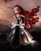 Кукла Bratz Bratzaversary Doll 2026 - Братц Юбилей Братц - 2026 (596103) - игровой набор MGA - изображение 13
