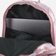 Рюкзак женский спортивный 29 л вмещает формат А4 Puma Academy Aop Backpack 09115028 Dusky Rosewood-Floral AOP (4070032552538) - изображение 3