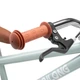 Детский велосипед Miqilong RM 20" оливковый (RBB-RM20-OLIVE) - изображение 10