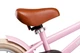 Детский велосипед Miqilong RM 12" розовый (ATW-RM12-PINK) - изображение 8