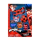 Игровой набор Miraculous Леди Баг и Супер-Кот S2 (50601) - изображение 3