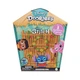 Фигурка-сюрприз Disney Doorables Сollection Рeek Большой домик Стича (44702) - изображение 1