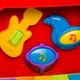 Игровой центр Kiddi Smart Мультицентр со светом на украинском языке (063388) - изображение 5
