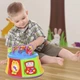 Игровой центр Kiddi Smart Мультицентр со светом на украинском языке (063388) - изображение 7