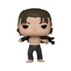 Фигурка Funko Pop! Атака титанов Эрен Йегер 10 см (67926) - изображение 1