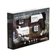 Игровой набор для лазерных сражений Sharper Image Laser tag battle pack (1214006271) - изображение 7