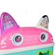 Ігровий набір Gabby's Dollhouse «Котостичний будиночок Габбі» (SM37450/6078219) - изображение 7