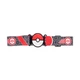 Игровой набор Pokemon W5 Снаряжение тренера Иви (PKW3650) - изображение 3