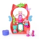 Ігровий набір Gabby's Dollhouse «Магічні крильця Котофеї Кітті» (SM36286/6075567) - изображение 5