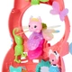 Ігровий набір Gabby's Dollhouse «Магічні крильця Котофеї Кітті» (SM36286/6075567) - изображение 7