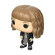Фигурка Funko Pop! Гарри Поттер Гермиона 10 см (5860) - изображение 3