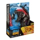 Фигурка Godzilla vs. Kong Мехагодзилла с протонным лучом 15 см (35210) - изображение 7