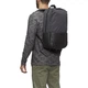 Рюкзак Incase Compass Backpack Black (INCO100516-BLK) - изображение 4