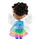 Інтерактивна лялька Gabby's Dollhouse Габбі (SM36234/6077186) - изображение 6