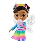 Інтерактивна лялька Gabby's Dollhouse Габбі (SM36234/6077186) - изображение 7