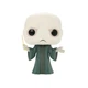 Фігурка Funko Pop! Гаррі Поттер Волан-де-Морт 10 см (5861) - зображення 1