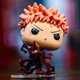 Фигурка Funko Pop! Магическая битва Юдзи Итадори 10 см (61358) - изображение 3