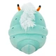 М'яка іграшка Squishmallows Рогата гусениця Ольті 19 см (SQCR07941) - зображення 4