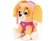 Мягкая игрушка Paw Patrol Щенячий патруль Скай 23 см (SM84240/6058446) - изображение 4