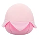 М'яка іграшка Squishmallows Банан Лекслекс 19 см (SQCR07940) - зображення 4