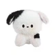 М'яка іграшка-антистрес Fluffie Stuffiez Small Plush Песик 20 см (511601) - зображення 2