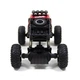 Машинка на радиоуправлении Sulong Toys Off-Road Crawler Конец дорожки красный 1:14 (SL-121RHMR) - изображение 3