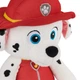 М'яка іграшка Spin Master Paw Patrol Маршал 33 см (SM33869/6067147) - зображення 5