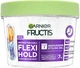Гель Garnier Fructis Кудрявый Метод для укладки и фиксации кудрявых и волнистых волос 370 мл (3600542659765) - изображение 1