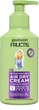 Несмываемый крем Garnier Fructis Кудрявый Метод для формирования завитка для кудрявых волос 260 мл (3600542659772) - изображение 1