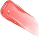 Олія для губ Lancome Lip Idole Juicytreat зволожувальна 16 Pinky Promise 9 мл (3614274382655) - зображення 2