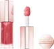 Олія для губ Lancome Lip Idole Juicytreat зволожувальна 33 Idole Nude 9 мл (3614274382686) - зображення 1