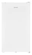 Однокамерный холодильник Indesit I48RM 112W - изображение 1