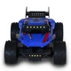 Автомобиль р/к KS Drive АБС-пластик 1:16 синий - изображение 13