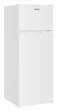 Двухкамерный холодильник Indesit I55T0 412W - изображение 2