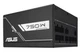Блок питания ASUS 750W Prime (90YE00U3-B0NA00) - изображение 8