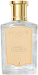 Woda toaletowa damska Floris Bouquet De La Reine 50 ml (886266501136) - obraz 1