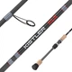 Спінінгове вудлище Kistler KLX Spinning Rod 2.13, тест 5.25-17 гр. Moderate-Fast - зображення 1