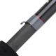 Спінінгове вудлище Kistler KLX Spinning Rod 2.13, тест 5.25-17 гр. Moderate-Fast - зображення 4
