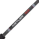 Спінінгове вудлище Kistler KLX Spinning Rod 2.13, тест 5.25-17 гр. Moderate-Fast - зображення 5